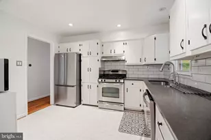 10913 Drumm Ave, Kensington, MD 20895 - Photo 9