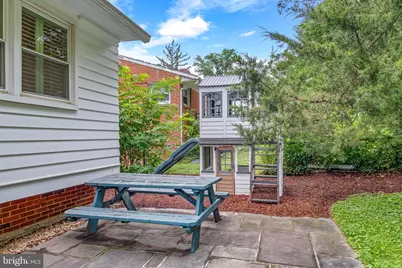 10913 Drumm Avenue, Kensington, MD 20895 - Photo 37
