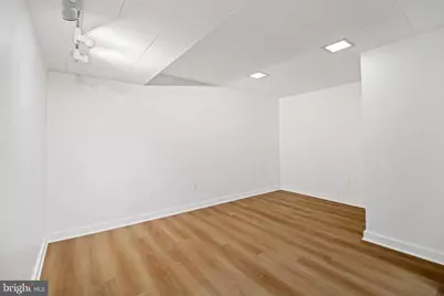 10913 Drumm Avenue, Kensington, MD 20895 - Photo 25