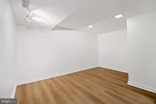 10913 Drumm Ave, Kensington, MD 20895 - Photo 25