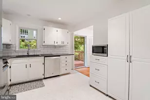 10913 Drumm Ave, Kensington, MD 20895 - Photo 11