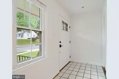 10913 Drumm Avenue, Kensington, MD 20895 - Photo 5