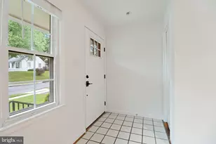 10913 Drumm Ave, Kensington, MD 20895 - Photo 5