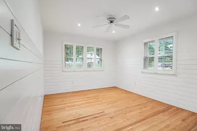 10913 Drumm Avenue, Kensington, MD 20895 - Photo 17