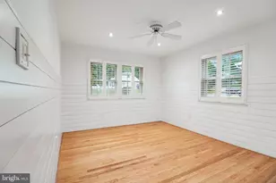10913 Drumm Ave, Kensington, MD 20895 - Photo 17