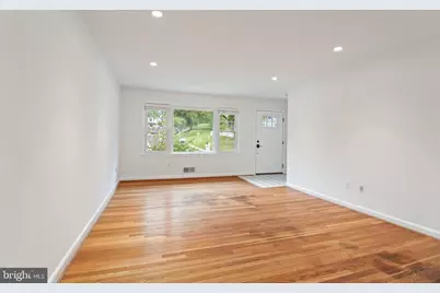 10913 Drumm Avenue, Kensington, MD 20895 - Photo 7