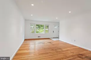 10913 Drumm Ave, Kensington, MD 20895 - Photo 7