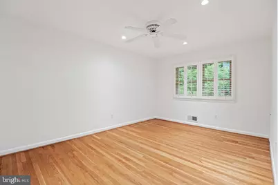 10913 Drumm Avenue, Kensington, MD 20895 - Photo 15