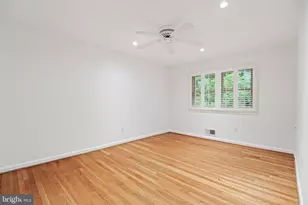 10913 Drumm Ave, Kensington, MD 20895 - Photo 15
