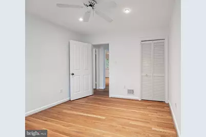 10913 Drumm Avenue, Kensington, MD 20895 - Photo 21