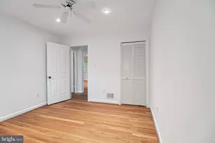 10913 Drumm Ave, Kensington, MD 20895 - Photo 21