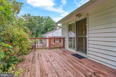 10913 Drumm Avenue, Kensington, MD 20895 - Photo 39