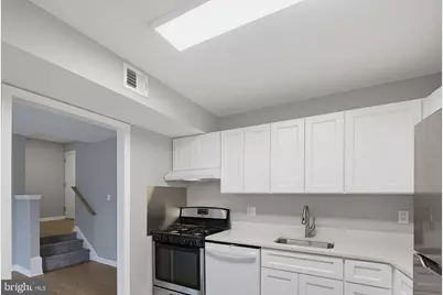 2515 Baltimore Road #6, Rockville, MD 20853 - Photo 13