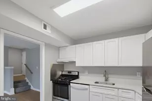 2515 Baltimore Rd, Rockville, MD 20853 - Photo 13