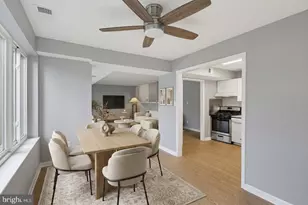 2515 Baltimore Rd, Rockville, MD 20853 - Photo 7