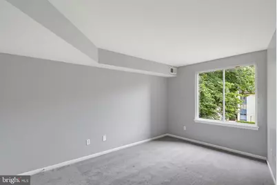 2515 Baltimore Road #6, Rockville, MD 20853 - Photo 21