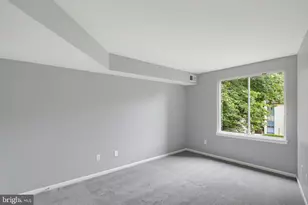 2515 Baltimore Rd, Rockville, MD 20853 - Photo 21