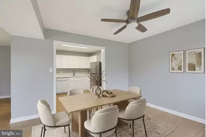 2515 Baltimore Road #6, Rockville, MD 20853 - Photo 9