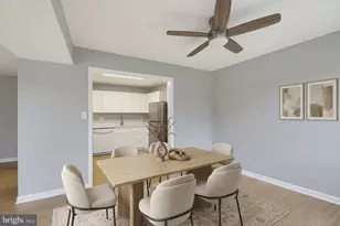 2515 Baltimore Rd, Rockville, MD 20853 - Photo 9