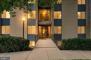 2515 Baltimore Rd, Rockville, MD 20853 - Photo 1