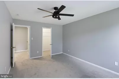 2515 Baltimore Road #6, Rockville, MD 20853 - Photo 39