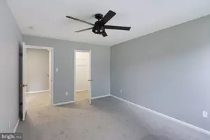 2515 Baltimore Rd, Rockville, MD 20853 - Photo 39