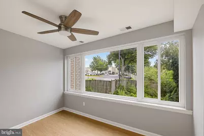 2515 Baltimore Road #6, Rockville, MD 20853 - Photo 35