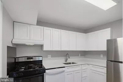 2515 Baltimore Road #6, Rockville, MD 20853 - Photo 11