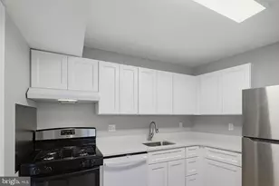 2515 Baltimore Rd, Rockville, MD 20853 - Photo 11