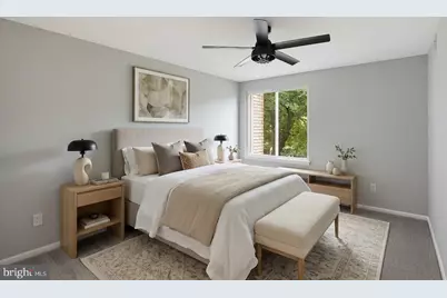 2515 Baltimore Road #6, Rockville, MD 20853 - Photo 15
