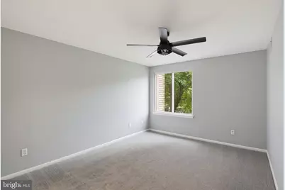 2515 Baltimore Road #6, Rockville, MD 20853 - Photo 37