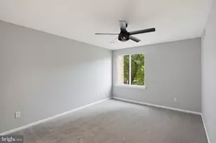 2515 Baltimore Rd, Rockville, MD 20853 - Photo 37