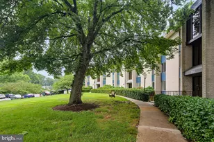 2515 Baltimore Rd, Rockville, MD 20853 - Photo 3