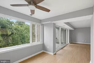 2515 Baltimore Rd, Rockville, MD 20853 - Photo 33
