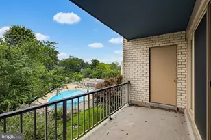 2515 Baltimore Rd, Rockville, MD 20853 - Photo 27
