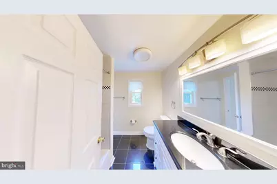 2518 Harmon Road, Silver Spring, MD 20902 - Photo 15