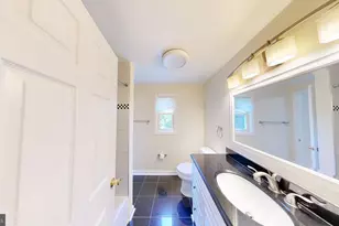 2518 Harmon Rd, Silver Spring, MD 20902 - Photo 15