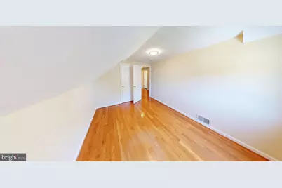 2518 Harmon Road, Silver Spring, MD 20902 - Photo 17
