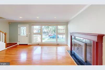2518 Harmon Road, Silver Spring, MD 20902 - Photo 5