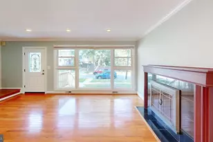 2518 Harmon Rd, Silver Spring, MD 20902 - Photo 5