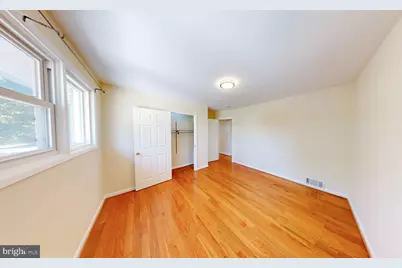 2518 Harmon Road, Silver Spring, MD 20902 - Photo 11