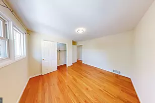 2518 Harmon Rd, Silver Spring, MD 20902 - Photo 11