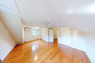 2518 Harmon Rd, Silver Spring, MD 20902 - Photo 13