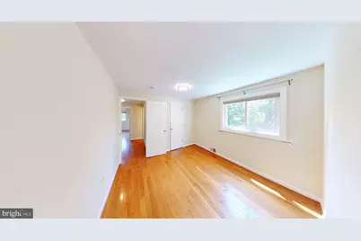 2518 Harmon Road, Silver Spring, MD 20902 - Photo 9