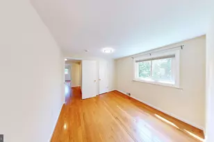 2518 Harmon Rd, Silver Spring, MD 20902 - Photo 9