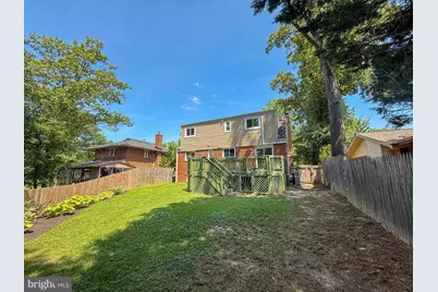 2518 Harmon Road, Silver Spring, MD 20902 - Photo 21