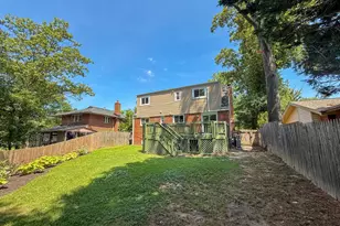 2518 Harmon Rd, Silver Spring, MD 20902 - Photo 21