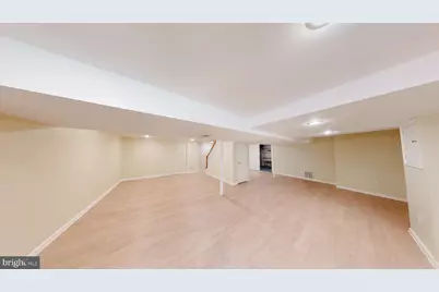 2518 Harmon Road, Silver Spring, MD 20902 - Photo 19