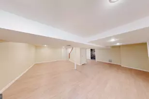 2518 Harmon Rd, Silver Spring, MD 20902 - Photo 19
