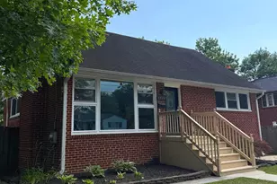 2518 Harmon Rd, Silver Spring, MD 20902 - Photo 1